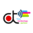 Contrivance Tech